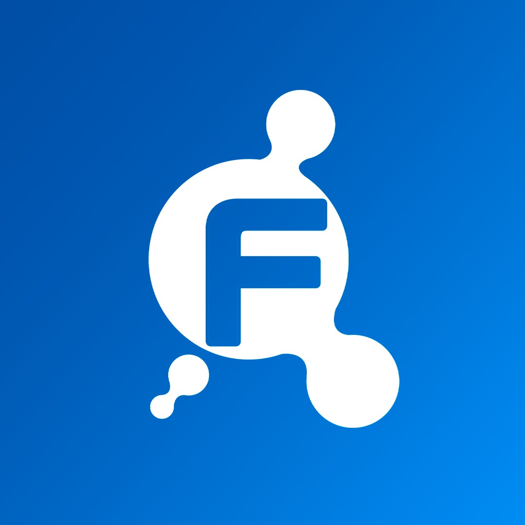 Company Fenix Contractors. Description and contact information.